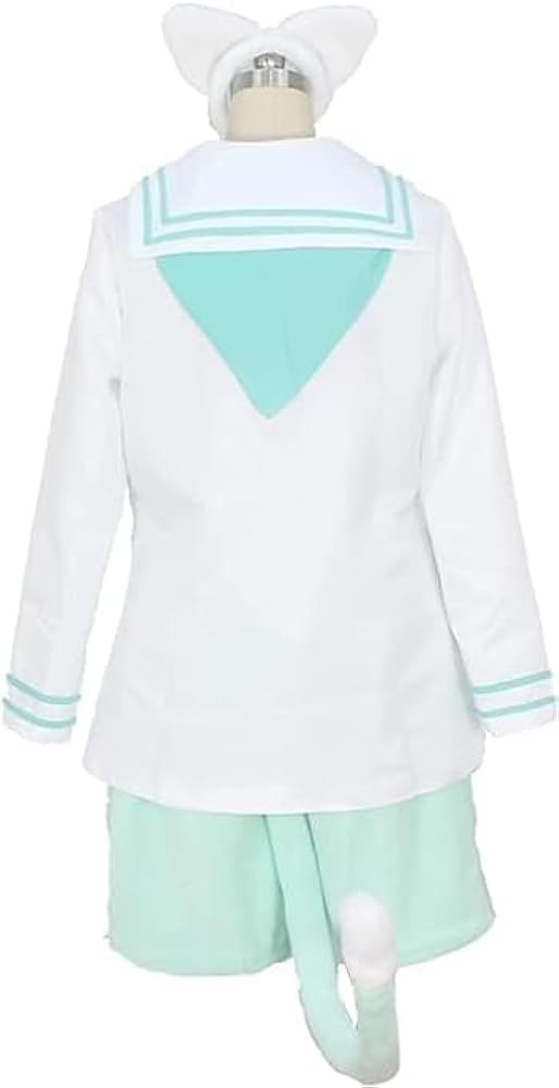 ジェラトーニ♡うさ耳帽子お洋服セット d69c7e098fb4407f16d3c913e575fe